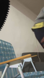 MatiSpimbol webcam model stream image