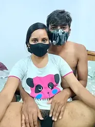 Your___Riya webcam stripchat model stream image
