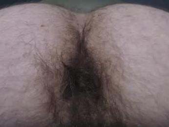 hunkytime webcam model stream image