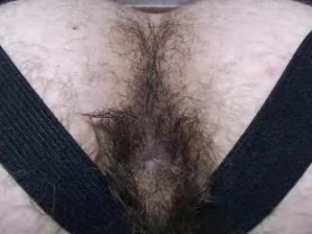 hunkytime webcam model stream image