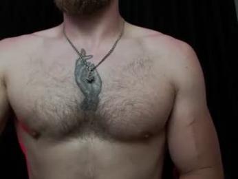 hunkytime webcam model stream image