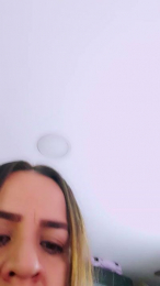 XGretaX webcam model stream image
