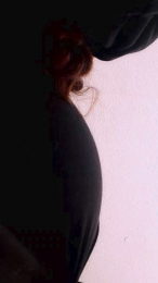 XGretaX webcam model stream image