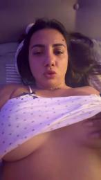 airam22 webcam cam4 model stream image