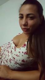 airam22 webcam cam4 model stream image