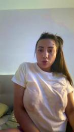 airam22 webcam cam4 model stream image