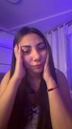 airam22 webcam cam4 model stream image