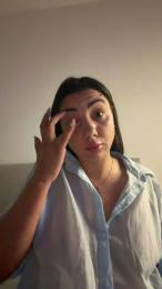 airam22 webcam cam4 model stream image