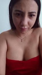 airam22 webcam cam4 model stream image
