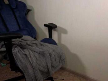 wsp128 webcam model stream image