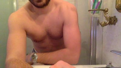 Trollollo95 webcam cam4 model stream image