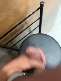 henrique61 webcam model stream image