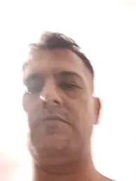 MAGNETICDADDY8 webcam model stream image