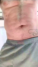 Dominic334 webcam model stream image