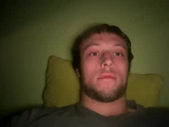 whippedmuscle49 webcam model stream image