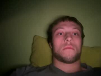 whippedmuscle49 webcam model stream image