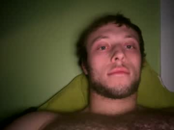 whippedmuscle49 webcam model stream image