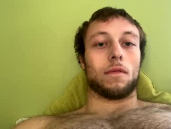 whippedmuscle49 webcam model stream image