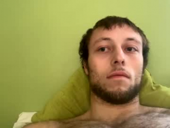 whippedmuscle49 webcam model stream image