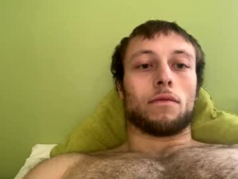 whippedmuscle49 webcam model stream image