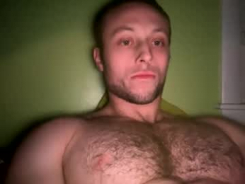 whippedmuscle49 webcam model stream image