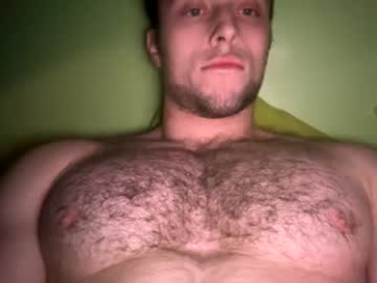 whippedmuscle49 webcam model stream image