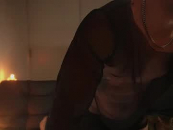damianow webcam model stream image