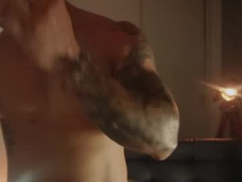 damianow webcam model stream image