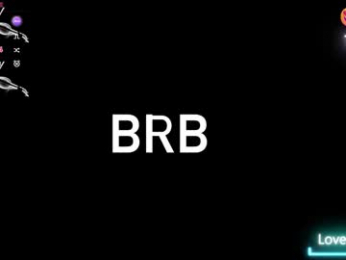 tom_blunt96 webcam model stream image