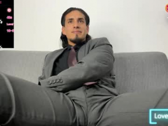 tom_blunt96 webcam model stream image