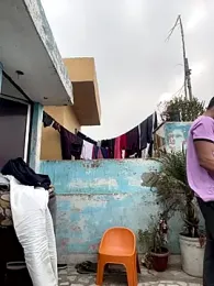 fireboyyyyy webcam stripchat model stream image