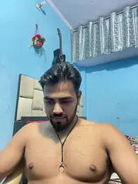 fireboyyyyy webcam model stream image