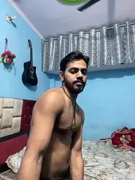 fireboyyyyy webcam model stream image