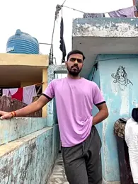 fireboyyyyy webcam stripchat model stream image