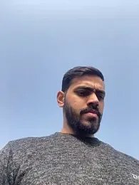 fireboyyyyy webcam model stream image