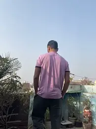 fireboyyyyy webcam model stream image