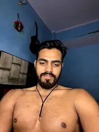 fireboyyyyy webcam stripchat model stream image