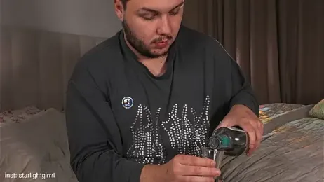 CupOfLovesWhisper webcam model stream image
