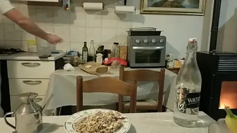 Al3xox02 webcam model stream image