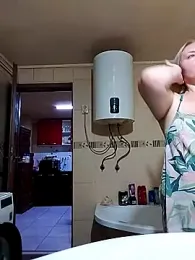 Hotmommyboobs webcam model stream image