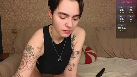 yourfav0ritegirls webcam model stream image