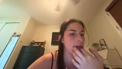 Rubycola webcam cam4 model stream image