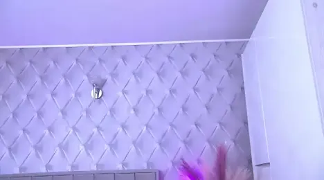 RissaRheys webcam model stream image