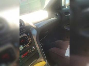 8Alexandra8 webcam model stream image