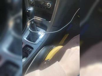 8Alexandra8 webcam model stream image