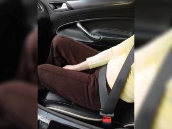 8Alexandra8 webcam model stream image