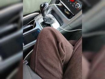 8Alexandra8 webcam model stream image