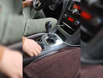 8Alexandra8 webcam model stream image