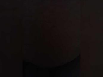 8Alexandra8 webcam model stream image