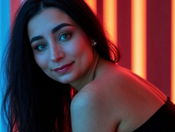 KaterinaRosse webcam livejasmin model stream image